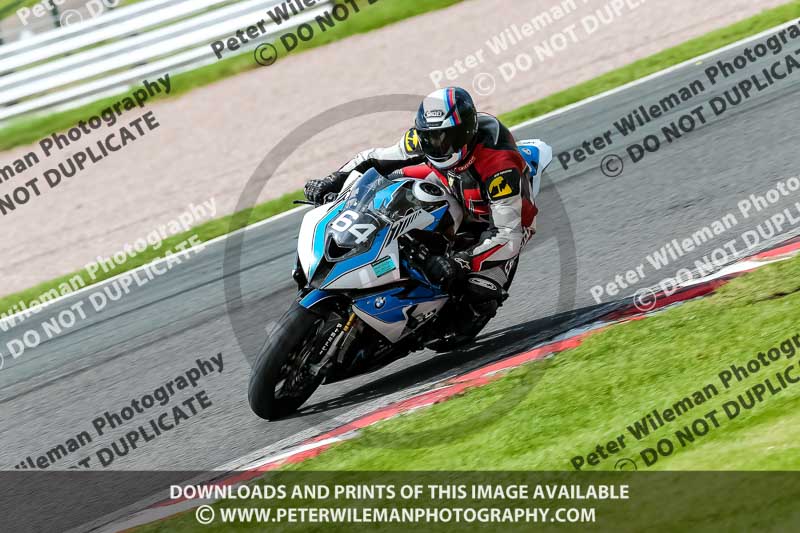 PJ Motorsport Photography 2020;anglesey;brands hatch;cadwell park;croft;donington park;enduro digital images;event digital images;eventdigitalimages;mallory;no limits;oulton park;peter wileman photography;racing digital images;silverstone;snetterton;trackday digital images;trackday photos;vmcc banbury run;welsh 2 day enduro